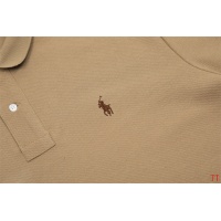 Cheap Ralph Lauren Polo T-Shirts Short Sleeved For Unisex #1247674 Replica Wholesale [$38.00 USD] [ITEM#1247674] on Replica Ralph Lauren Polo T-Shirts