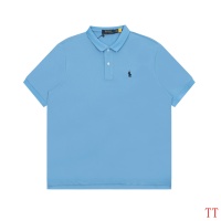 Ralph Lauren Polo T-Shirts Short Sleeved For Unisex #1247676