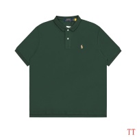 Ralph Lauren Polo T-Shirts Short Sleeved For Unisex #1247677