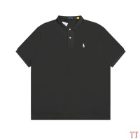 Cheap Ralph Lauren Polo T-Shirts Short Sleeved For Unisex #1247680 Replica Wholesale [$38.00 USD] [ITEM#1247680] on Replica Ralph Lauren Polo T-Shirts