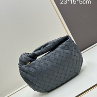 Cheap Bottega Veneta BV AAA Quality Handbags For Women #1247705 Replica Wholesale [$162.00 USD] [ITEM#1247705] on Replica Bottega Veneta BV AAA Handbags