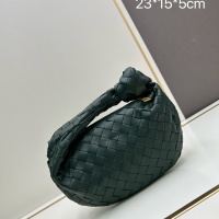 Cheap Bottega Veneta BV AAA Quality Handbags For Women #1247706 Replica Wholesale [$162.00 USD] [ITEM#1247706] on Replica Bottega Veneta BV AAA Quality Handbags