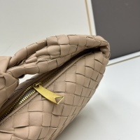 Cheap Bottega Veneta BV AAA Quality Handbags For Women #1247707 Replica Wholesale [$162.00 USD] [ITEM#1247707] on Replica Bottega Veneta BV AAA Quality Handbags