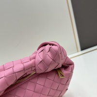 Cheap Bottega Veneta BV AAA Quality Handbags For Women #1247708 Replica Wholesale [$162.00 USD] [ITEM#1247708] on Replica Bottega Veneta BV AAA Handbags