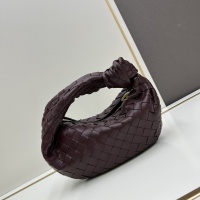 Cheap Bottega Veneta BV AAA Quality Handbags For Women #1247709 Replica Wholesale [$162.00 USD] [ITEM#1247709] on Replica Bottega Veneta BV AAA Quality Handbags