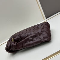 Cheap Bottega Veneta BV AAA Quality Handbags For Women #1247709 Replica Wholesale [$162.00 USD] [ITEM#1247709] on Replica Bottega Veneta BV AAA Handbags