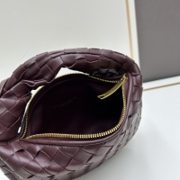 Cheap Bottega Veneta BV AAA Quality Handbags For Women #1247709 Replica Wholesale [$162.00 USD] [ITEM#1247709] on Replica Bottega Veneta BV AAA Quality Handbags