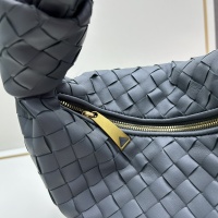 Cheap Bottega Veneta BV AAA Quality Handbags For Women #1247713 Replica Wholesale [$220.00 USD] [ITEM#1247713] on Replica Bottega Veneta BV AAA Handbags