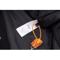 Cheap Celine Jackets Long Sleeved For Unisex #1247742 Replica Wholesale [$102.00 USD] [ITEM#1247742] on Replica Celine Jackets