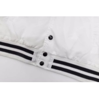 Cheap Celine Jackets Long Sleeved For Unisex #1247743 Replica Wholesale [$85.00 USD] [ITEM#1247743] on Replica Celine Jackets