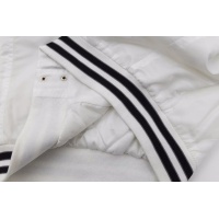 Cheap Celine Jackets Long Sleeved For Unisex #1247743 Replica Wholesale [$85.00 USD] [ITEM#1247743] on Replica Celine Jackets