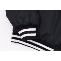 Cheap Celine Jackets Long Sleeved For Unisex #1247744 Replica Wholesale [$85.00 USD] [ITEM#1247744] on Replica Celine Jackets