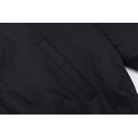 Cheap Celine Jackets Long Sleeved For Unisex #1247744 Replica Wholesale [$85.00 USD] [ITEM#1247744] on Replica Celine Jackets