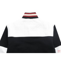 Cheap Gucci Jackets Long Sleeved For Unisex #1247771 Replica Wholesale [$68.00 USD] [ITEM#1247771] on Replica Gucci Jackets