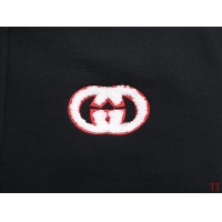 Cheap Gucci Jackets Long Sleeved For Unisex #1247771 Replica Wholesale [$68.00 USD] [ITEM#1247771] on Replica Gucci Jackets