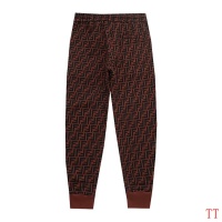 Cheap Fendi Pants For Unisex #1247778 Replica Wholesale [$56.00 USD] [ITEM#1247778] on Replica Fendi Pants