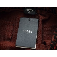 Cheap Fendi Pants For Unisex #1247778 Replica Wholesale [$56.00 USD] [ITEM#1247778] on Replica Fendi Pants