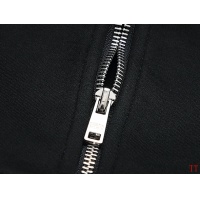 Cheap Prada Jackets Long Sleeved For Unisex #1247799 Replica Wholesale [$64.00 USD] [ITEM#1247799] on Replica Prada Jackets