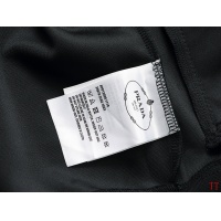 Cheap Prada Jackets Long Sleeved For Unisex #1247799 Replica Wholesale [$64.00 USD] [ITEM#1247799] on Replica Prada Jackets