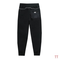 Prada Pants For Unisex #1247800