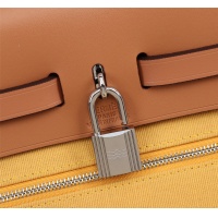 Cheap Hermes AAA Quality Handbags For Women #1247803 Replica Wholesale [$165.00 USD] [ITEM#1247803] on Replica Hermes AAA Quality Handbags