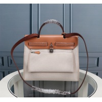 Cheap Hermes AAA Quality Handbags For Women #1247805 Replica Wholesale [$165.00 USD] [ITEM#1247805] on Replica Hermes AAA Quality Handbags