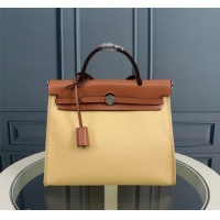 Hermes AAA Quality Handbags For Women #1247806