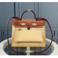 Cheap Hermes AAA Quality Handbags For Women #1247806 Replica Wholesale [$165.00 USD] [ITEM#1247806] on Replica Hermes AAA Quality Handbags