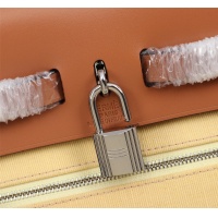 Cheap Hermes AAA Quality Handbags For Women #1247806 Replica Wholesale [$165.00 USD] [ITEM#1247806] on Replica Hermes AAA Quality Handbags