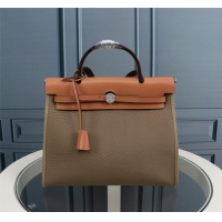 Hermes AAA Quality Handbags For Women #1247809