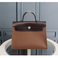 Hermes AAA Quality Handbags For Women #1247810