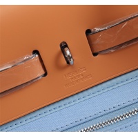 Cheap Hermes AAA Quality Handbags For Women #1247812 Replica Wholesale [$165.00 USD] [ITEM#1247812] on Replica Hermes AAA Quality Handbags