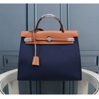 Hermes AAA Quality Handbags For Women #1247814