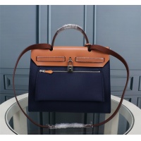 Cheap Hermes AAA Quality Handbags For Women #1247814 Replica Wholesale [$165.00 USD] [ITEM#1247814] on Replica Hermes AAA Quality Handbags