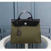 Hermes AAA Quality Handbags For Women #1247818