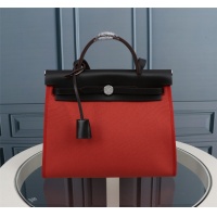 Hermes AAA Quality Handbags For Women #1247825