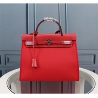 Hermes AAA Quality Handbags For Women #1247826