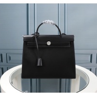 Hermes AAA Quality Handbags For Women #1247828