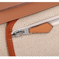 Cheap Hermes AAA Quality Handbags For Women #1247834 Replica Wholesale [$182.00 USD] [ITEM#1247834] on Replica Hermes AAA Quality Handbags