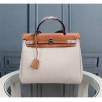 Hermes AAA Quality Handbags For Women #1247837