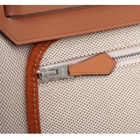 Cheap Hermes AAA Quality Handbags For Women #1247837 Replica Wholesale [$182.00 USD] [ITEM#1247837] on Replica Hermes AAA Quality Handbags