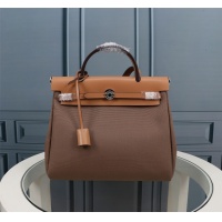 Hermes AAA Quality Handbags For Women #1247838