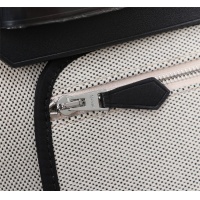 Cheap Hermes AAA Quality Handbags For Women #1247844 Replica Wholesale [$182.00 USD] [ITEM#1247844] on Replica Hermes AAA Quality Handbags