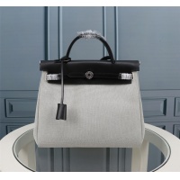 Hermes AAA Quality Handbags For Women #1247849