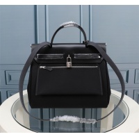 Hermes AAA Quality Handbags For Women #1247850