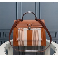 Cheap Hermes AAA Quality Handbags For Women #1247855 Replica Wholesale [$182.00 USD] [ITEM#1247855] on Replica Hermes AAA Quality Handbags