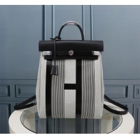 Hermes AAA Quality Backpacks #1247860