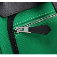 Cheap Hermes AAA Quality Backpacks #1247862 Replica Wholesale [$215.00 USD] [ITEM#1247862] on Replica Hermes AAA Quality Backpacks