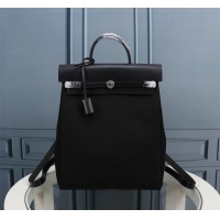 Hermes AAA Quality Backpacks #1247863