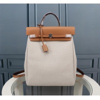 Hermes AAA Quality Backpacks #1247865